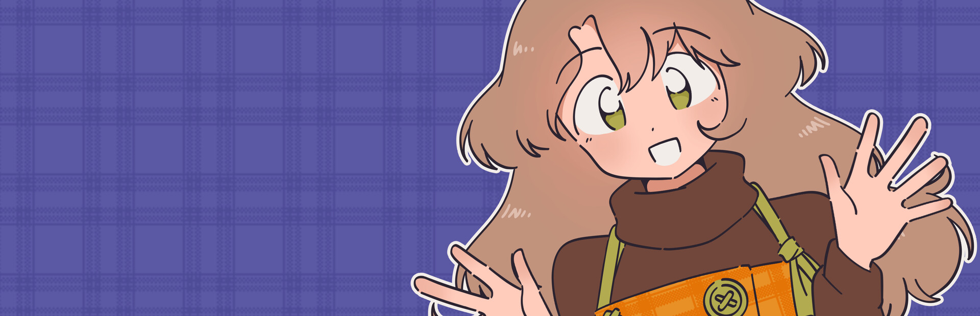 Pippa and Your Phantasmal Problem