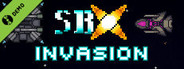 SBX: Invasion Demo