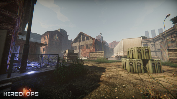 Hired Opsfor windows and Linux 1