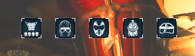 Golden Mask Casino Notoriety Wikia Fandom Golden Mask Casino Notoriety Wikia Fandom