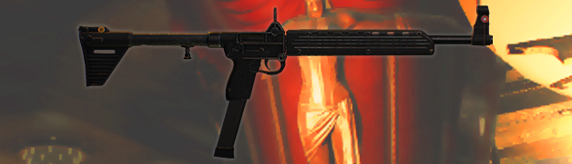 Golden grin casino best pre planning stealth Golden grin casino best pre planning stealth