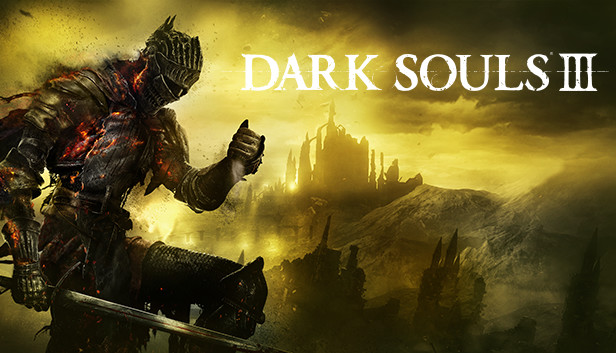 Dark Souls Iii On Steam