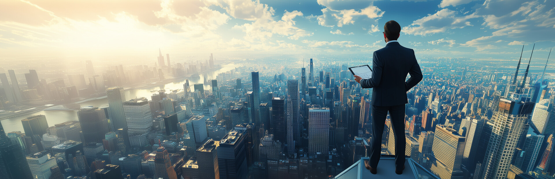 Real Estate Simulator 2