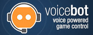 VoiceBot