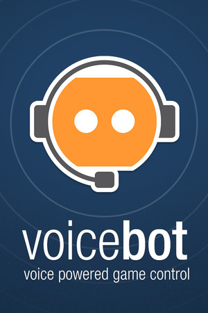 Voice bot. VOICEBOT. Войс бот. GEOVOX.