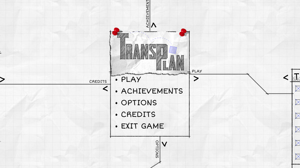 TransPlan PC requirements