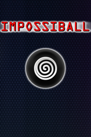 Impossiball poster image on Steam Backlog