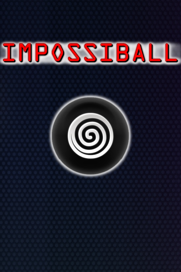 Impossiball for steam