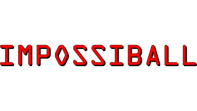 Impossiball Logo