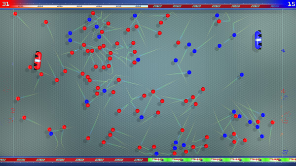 Impossiballfor windows and Linux 1