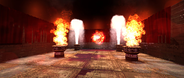 The Last Dogma - Wilder Wein Editionfor windows and Linux 1