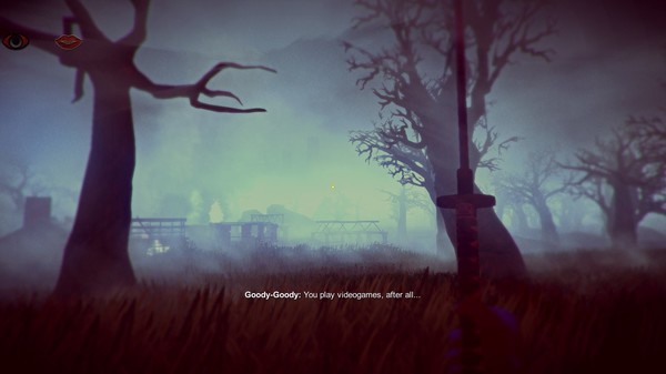 The Last Dogma - Wilder Wein Edition game for Linux 1