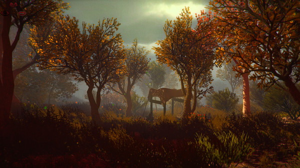 The Last Dogma - Wilder Wein Edition for linux