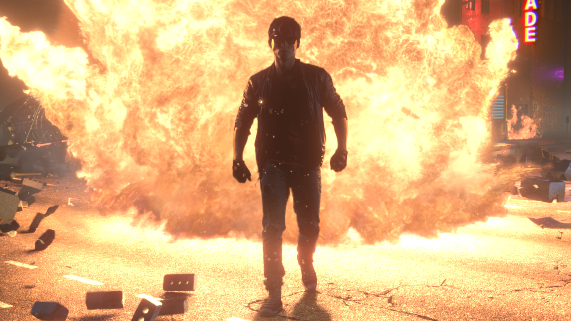 kung fury street rage multiplayer kung fury street rage multiplayer