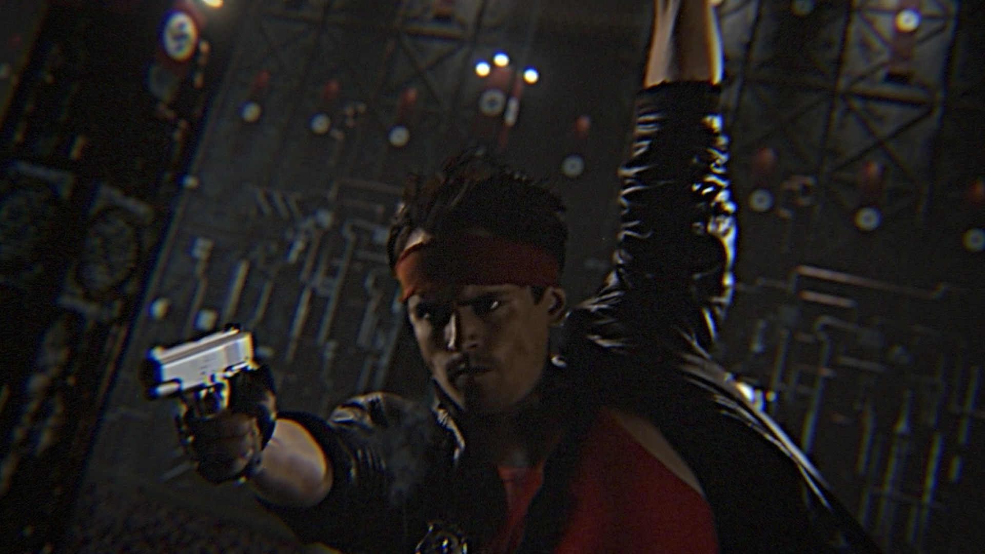 Kung Fury Stream German Kung Fury Stream German