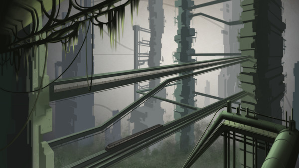 S.O.R.S game for windows Pc 1