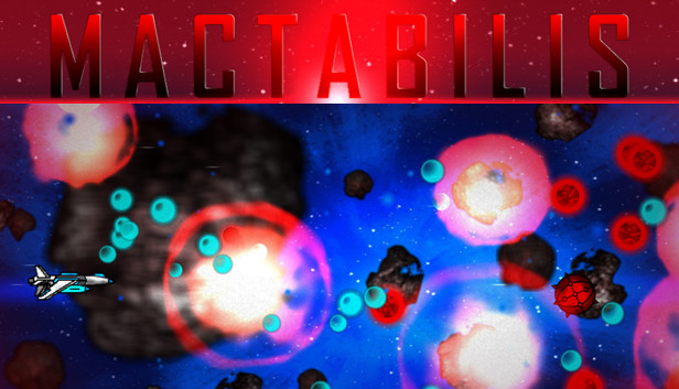 Mactabilis