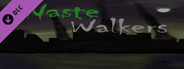 Waste Walkers Resource Toolkit DLC