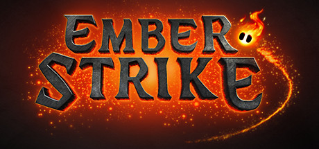 View Ember Strike on IsThereAnyDeal
