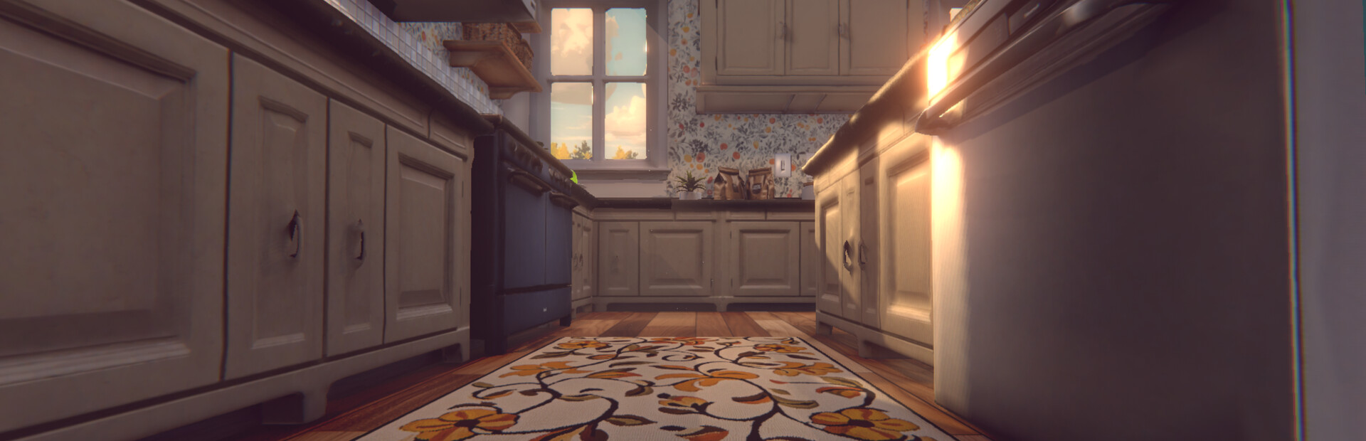 a pig game: A Pee Wee Premiere