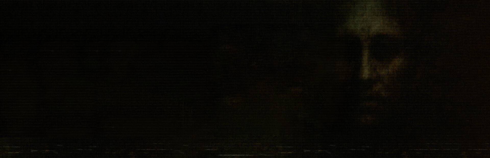 Beneath the Quiet: Where It Ends