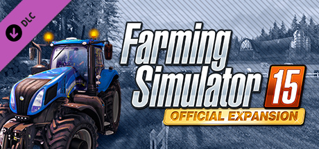 Farming simulator 2015 gold download