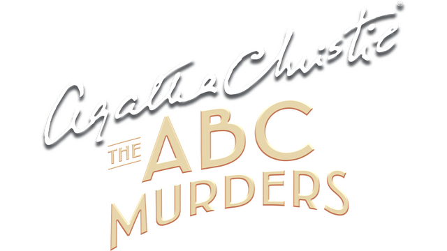 Agatha Christie - The ABC Murders- Backlog.rip