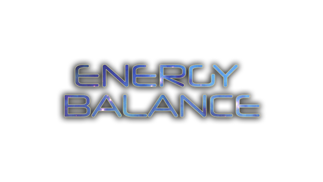 Energy Balance Logo