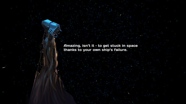 Energy Balance game for windows Pc 1