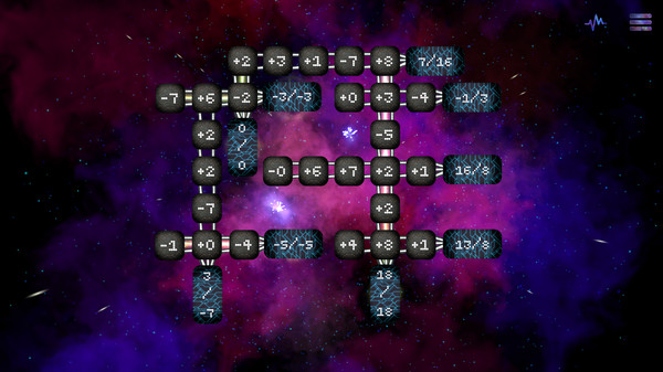 Energy Balance for linux