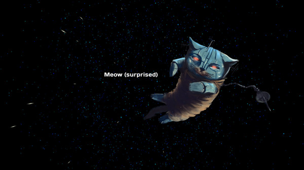 Energy Balancefor windows and Linux 1