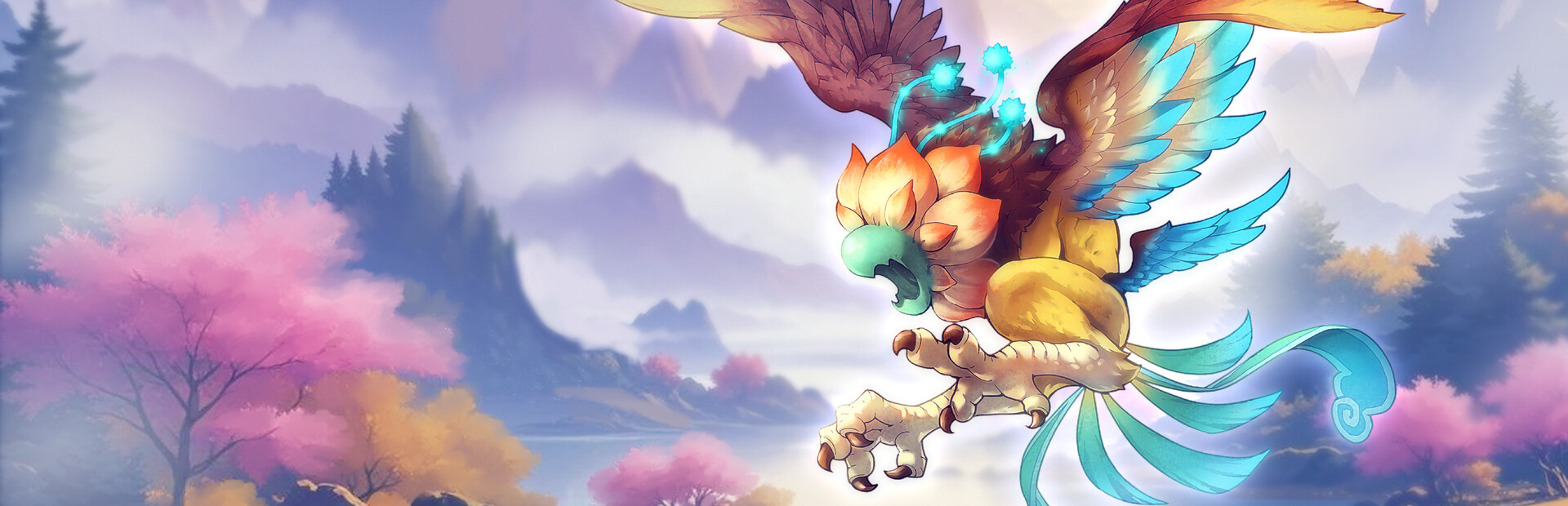 天外 : 英雄 Online