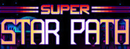 Super Star Path + Soundtrack DLC
