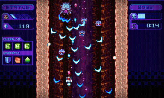 Super Star Pathfor windows and Linux 1