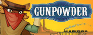 Gunpowder