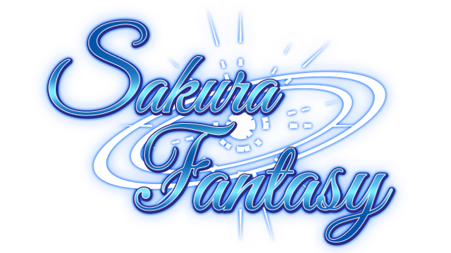 Sakura Fantasy - Steam Backlog