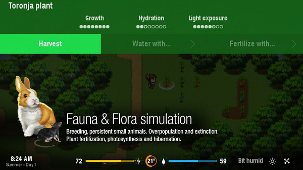 Unveilfor windows and Linux 1