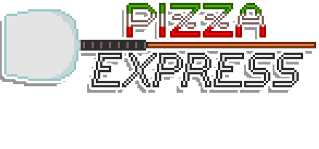 Pizza Express - Steam Backlog