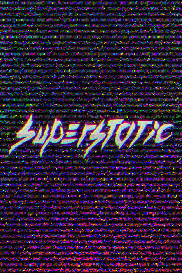 Superstatic for steam