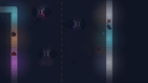 Superstatic game for windows Pc 1