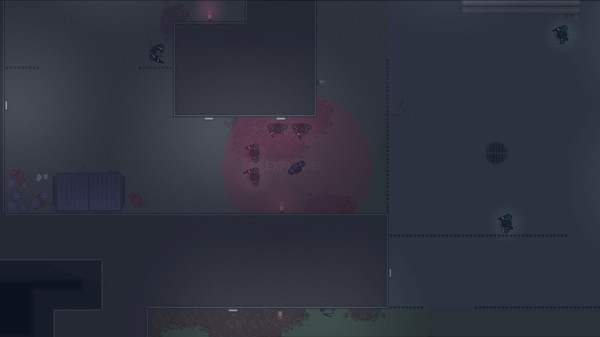 Superstatic for linux