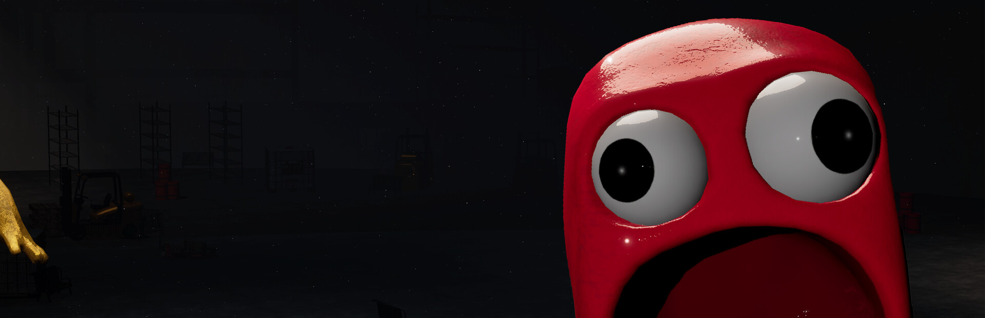 Facility of Rizriz 2