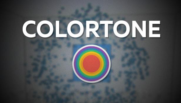 Colortone