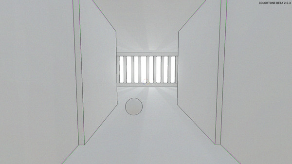 Скриншот из Colortone Скриншот из Colortone