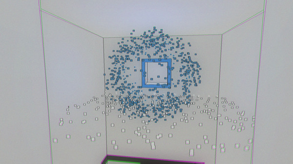 Colortone game for windows Pc 1