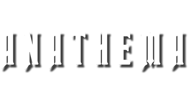 Anathema Logo