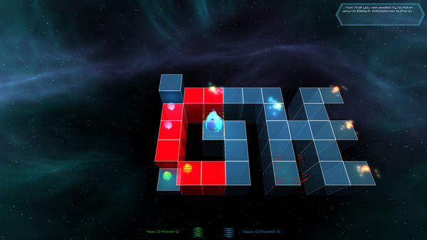 The Architect for linux