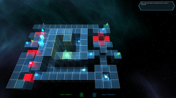 The Architectfor windows and Linux 1