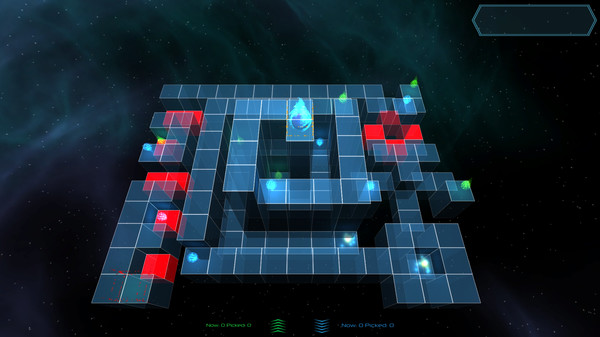 The Architect game for windows Pc 1