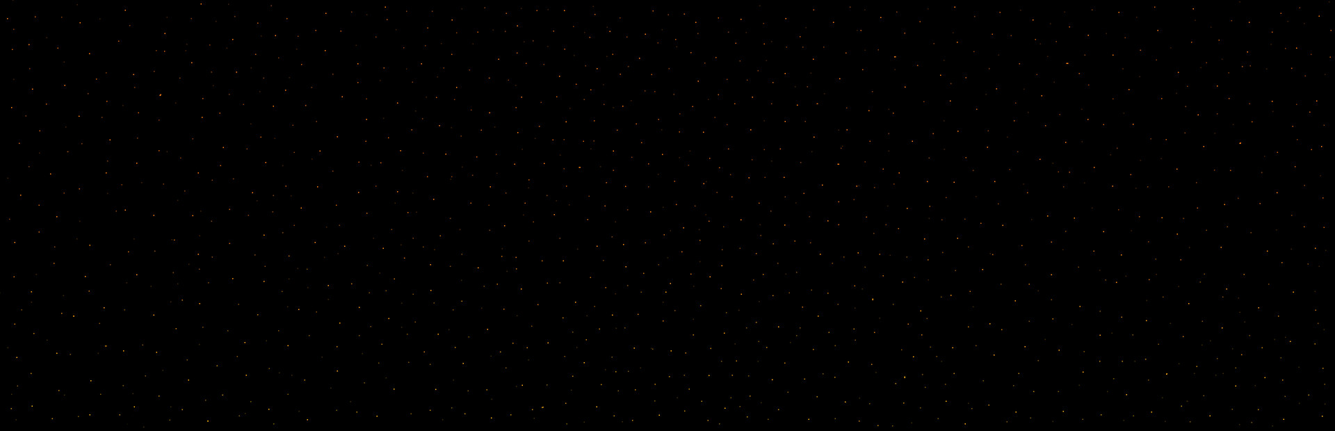 Paths of the Visionaries